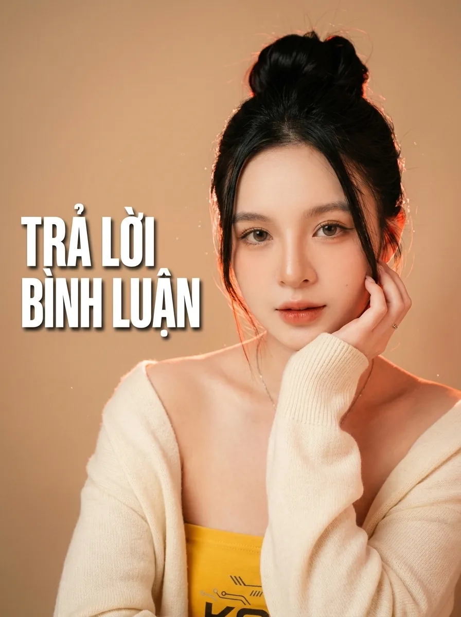 AI Agent · Subagent Chăm Sóc & Tư Vấn Khách Hàng Tự Động